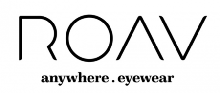 Roav eyewear