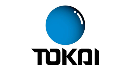 tokai