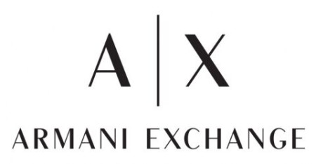 Armani