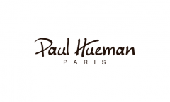 paulhueman