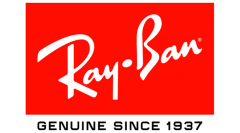 rayban