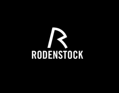 rodenstock