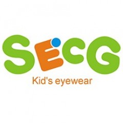 secg