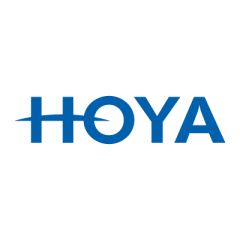 hoya
