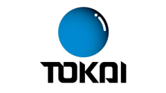 tokai