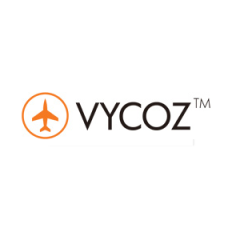 vycoz