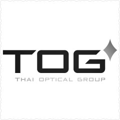 TOG