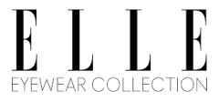 Elle