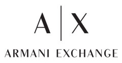 Armani