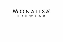 Monalisa