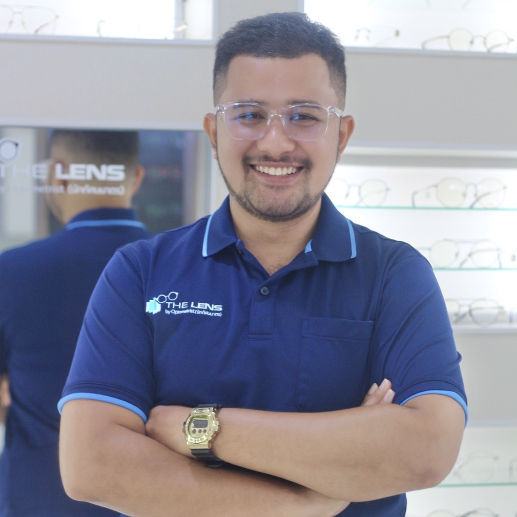 About us | The Lens