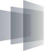 Profile picture for user thelens